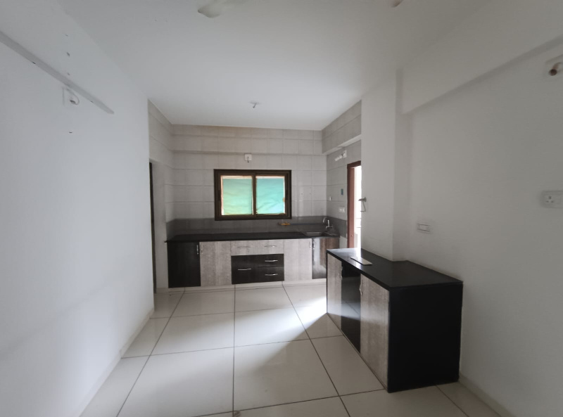 Vaishno Devi Circle, Sarkhej, Ahmedabad