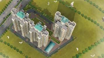  Commercial Shop for Sale in Sector 1 Greater Noida West