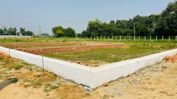  Agricultural Land for Sale in Kanpur Road, Lucknow