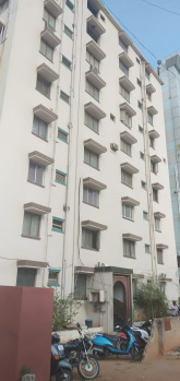 2 BHK Flat for Sale in Race Course, Coimbatore
