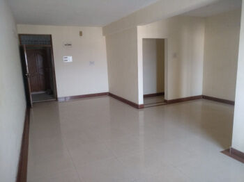 2 BHK Flat for Sale in Race Course, Coimbatore