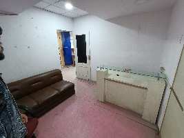  Office Space for Rent in Sector 6 Noida