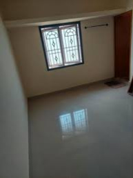 1 BHK Flat for Rent in Keshtopur, Kolkata