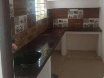 1 BHK Flat for Rent in Beleghata, Kolkata