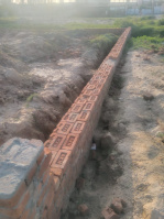  Agricultural Land for Sale in Ambala Cantt