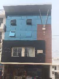 1 BHK Studio Apartment for Rent in Mahal Road, Jagatpura, Jaipur