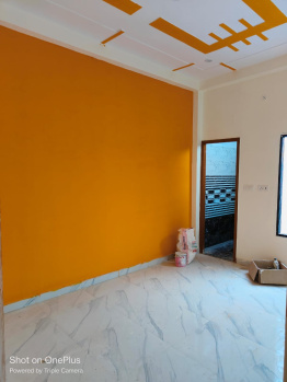 3 BHK House for Sale in Malhaur, Lucknow