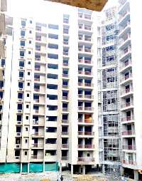2 BHK Flat for Sale in Sultanpur Road, Lucknow
