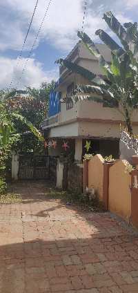 4 BHK House for Sale in Kuzhithurai, Kanyakumari