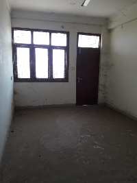 2 BHK Flat for Sale in Mhow, Indore