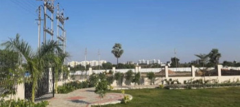  Residential Plot for Sale in Shankarpur, Nagpur