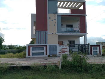  Residential Plot for Sale in Shankarpur, Nagpur