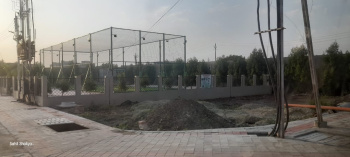  Residential Plot for Sale in Lava, Nagpur