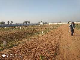  Residential Plot for Sale in Sohna Palwal Road, Gurgaon