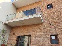 3.0 BHK House for Rent in Balotra, Barmer