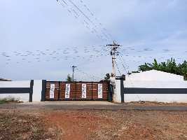  Warehouse for Sale in Sulur, Coimbatore