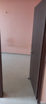 3 BHK Flat for Sale in Jagdeo Path, Patna