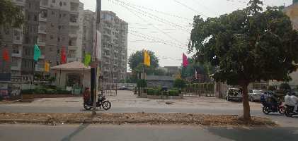 2 BHK Flat for Sale in Sikandra, Agra