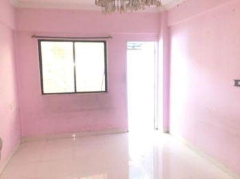 1 BHK Flat for Rent in Sector 5 Salt Lake, Kolkata