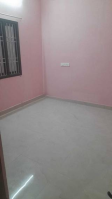 1 BHK Flat for Rent in Sector 5 Salt Lake, Kolkata
