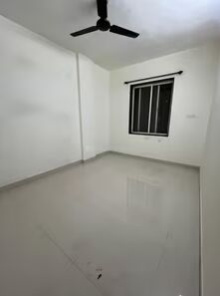 1 BHK Flat for Rent in Beleghata, Kolkata