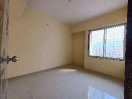 2 BHK Flat for Rent in Chingrighata, Kolkata