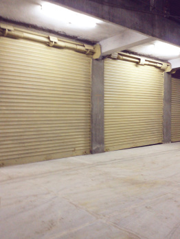  Warehouse for Rent in Abids, Hyderabad