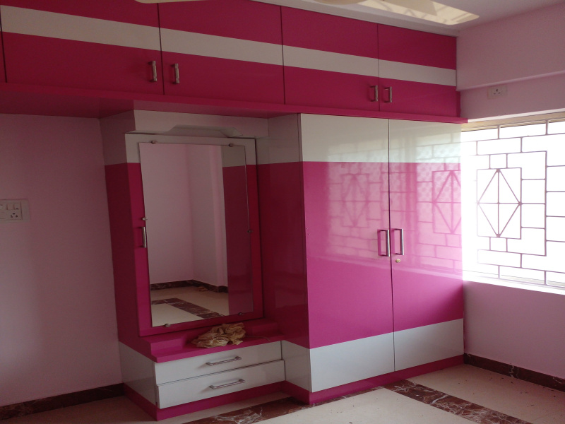 2 BHK Apartment 713 Sq.ft. for Sale in Kinnimulki, Udupi