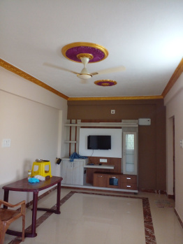 2 BHK Flat for Sale in Kinnimulki, Udupi