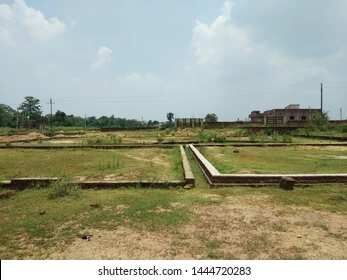  Agricultural Land 13000 Sq.ft. for Sale in Suriya, Giridih