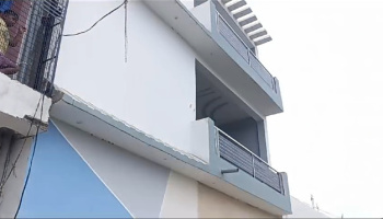 8 BHK House for Sale in Saketpuri, Deokali, Faizabad