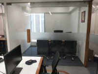 Office Space for Sale in Sarkhej, Ahmedabad