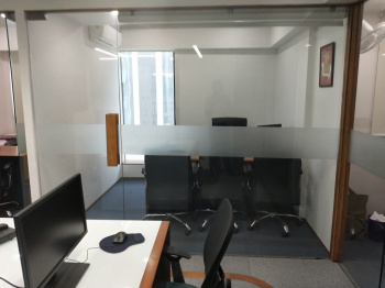  Office Space for Sale in Sarkhej, Ahmedabad