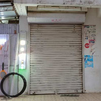  Commercial Shop for Rent in Tarsali, Vadodara