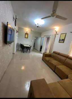 2 BHK Flat for Sale in Pisoli, Pune
