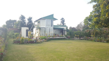  Residential Plot for Sale in Sector 155 Noida