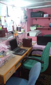  Office Space for Rent in Pandurang Wadi, Goregaon East, Mumbai