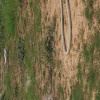 Residential Plot for Sale in Mahindra SEZ, Jaipur