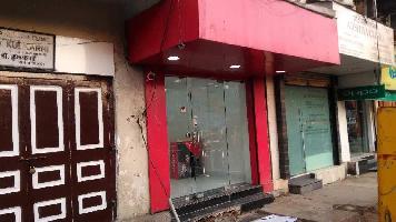  Commercial Shop for Sale in Mahim West, Mumbai