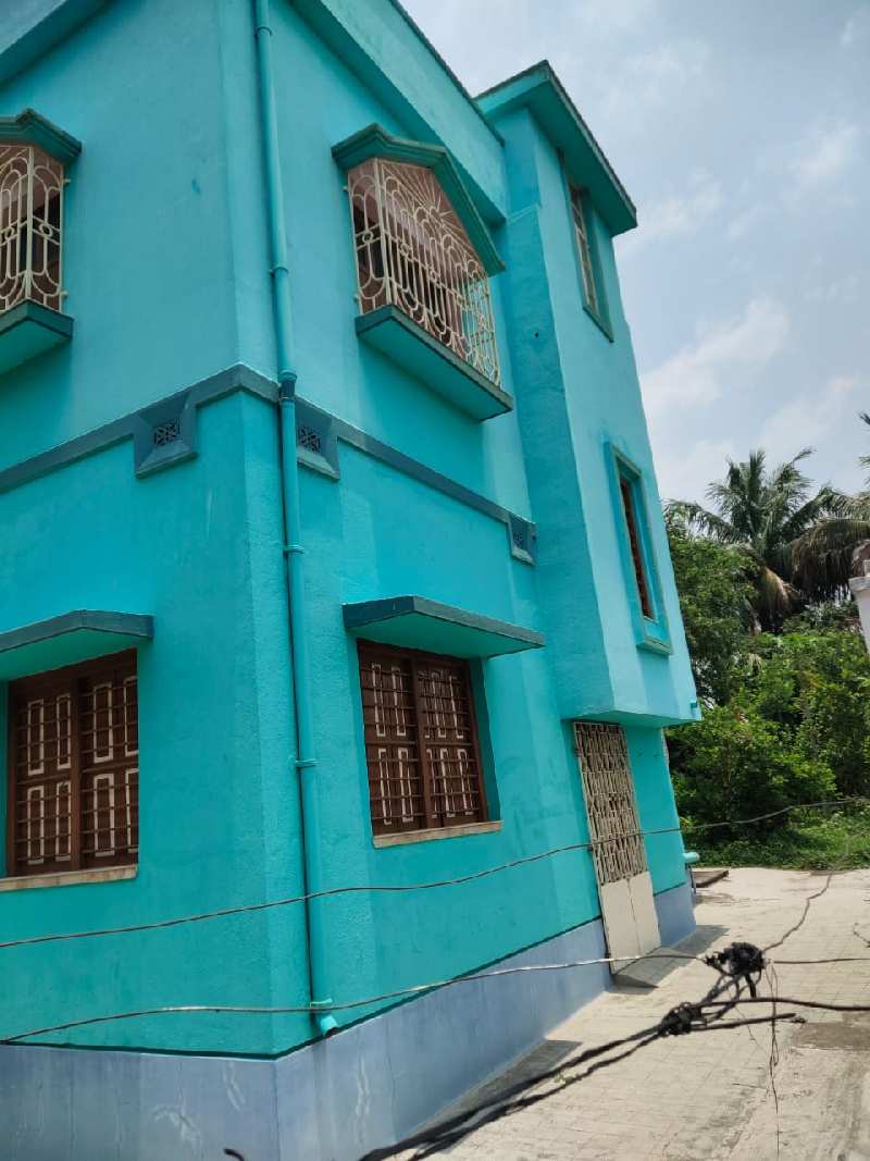 4-bhk-7200-sq-ft-house-villa-for-sale-in-pandua-hooghly-rei1111746