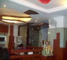  Hotels for Rent in Paharganj, Delhi