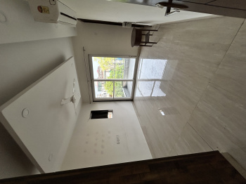 3 BHK Builder Floor for Sale in Sector 23 Gurgaon