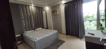 3 BHK Builder Floor for Sale in Ansal Palam Vihar, Gurgaon