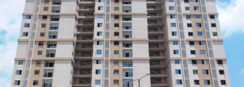 2 BHK Flat for Sale in Padur, Chennai