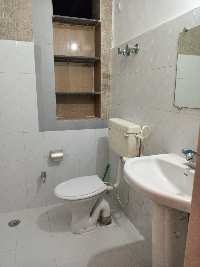 2 BHK Flat for Rent in Boring Road, Patna