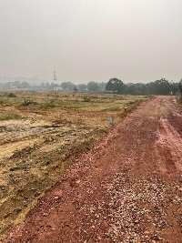  Residential Plot for Sale in Sector 74A, Gurgaon