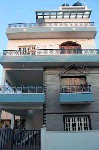 5 BHK House for Sale in Bannerghatta, Bangalore
