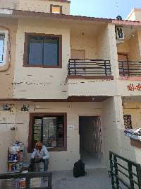 3 BHK House for Sale in 150 Feet Ring Road, Rajkot