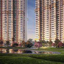  Residential Plot 1310 Sq.ft. for Sale in Dwarka Expressway, Gurgaon