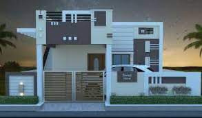 2 BHK House for Sale in Datrenga, Raipur